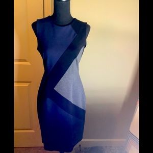 Black and White design